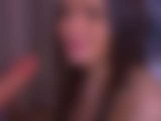 Live cam show with beatrishaa - Roleplay on Camsoda