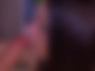 Live cam show with beatrishaa - Sensual on Dare Cams
