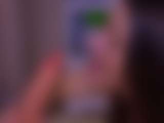 Live cam show with beatrishaa - Teasing on Camsoda