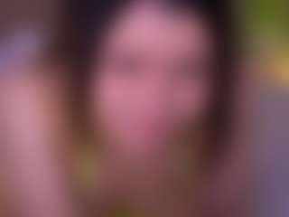 Live cam show with beatrishaa - Student on Camsoda