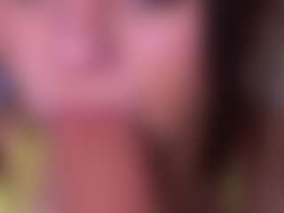 Live cam show with beatrishaa - Solo on TeamSkeetLive