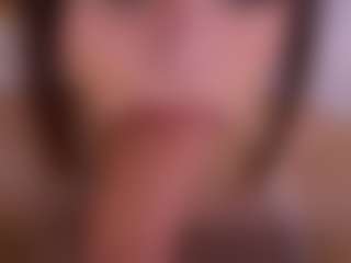 beatrishaa's Live Sex Cam Show