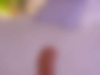 beatrishaa's Live Sex Cam Show