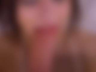 beatrishaa's Live Sex Cam Show