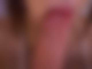 beatrishaa's Live Sex Cam Show