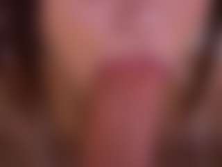 beatrishaa's Live Sex Cam Show