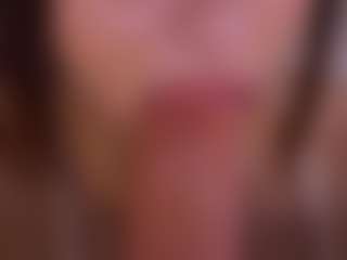 beatrishaa's Live Sex Cam Show