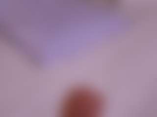 Live cam show with beatrishaa - Sexwebcam Brown Hair on crypto-cams