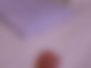 beatrishaa's Live Sex Cam Show