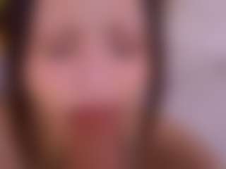Live cam show with beatrishaa - Brown Hair Teen (18+) on Camsoda