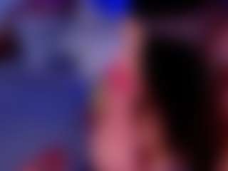 Live cam show with beatrishaa - Spank Brown Hair on fuck-show.com