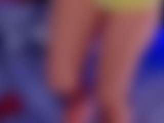 Live cam show with beatrishaa - Facial on Sweet Sext