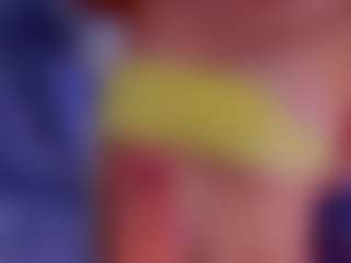 Live-Cam-Show mit beatrishaa - Student auf Camsoda