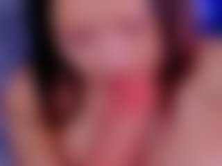 Live cam show with beatrishaa - Erotic on 1on1-livenow