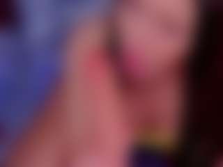 Live cam show with beatrishaa - Spanks on SmokeAndPoke