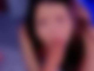 Live cam show with beatrishaa - Small on TottyGirls