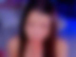 Live cam show with beatrishaa - Student on Camming Site