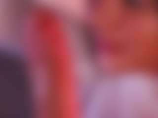 Live cam show with beatrishaa - Tongue on thefappeningchat.com