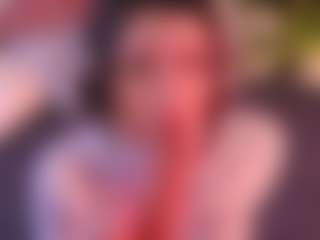 beatrishaa's Live Sex Cam Show