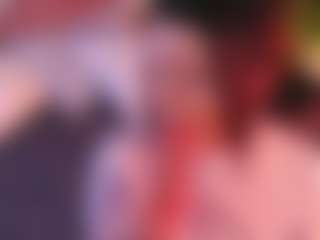 beatrishaa's Live Sex Cam Show