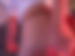 Live cam show with beatrishaa - Brown Hair on eurowanks.com