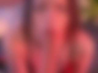 Live cam show with beatrishaa - Small on Camsoda