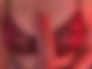 Live cam show with beatrishaa - Cosplay Lovense on SpunkLive