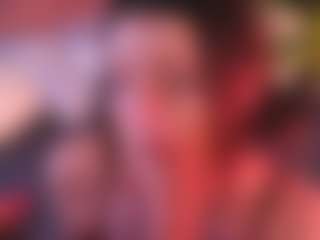 Live cam show with beatrishaa - Pornstar Cosplay on TottyGirls