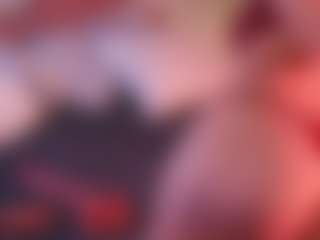 Live cam show with beatrishaa - Tongue on https://playwithruby.com