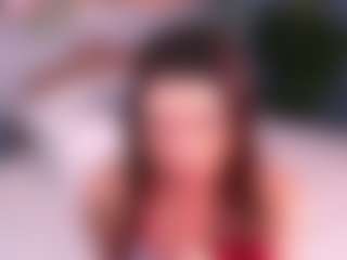 Live cam show with beatrishaa - Blue Eyes on Camsoda