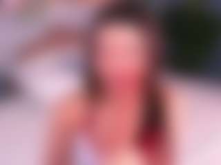 Live cam show with beatrishaa - Roleplay on Dare Cams