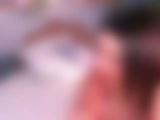 beatrishaa's Live Sex Cam Show