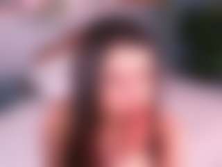 beatrishaa's Live Sex Cam Show