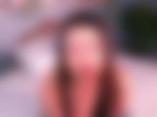 Live cam show with beatrishaa - Lovense Brown Hair on Camsoda