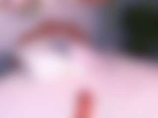 beatrishaa's Live Sex Cam Show