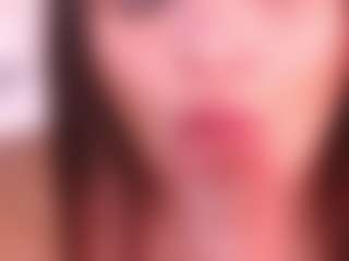 Live cam show with beatrishaa - Cosplay Brown Hair on Camsoda