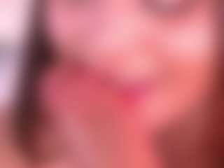 beatrishaa's Live Sex Cam Show