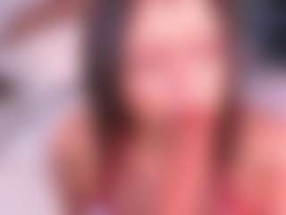 beatrishaa's Live Sex Cam Show
