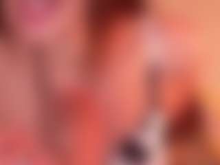 beatrishaa's Live Sex Cam Show