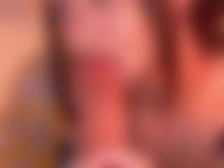 Live cam show with beatrishaa - Foot Fetish Brown Hair on camtv