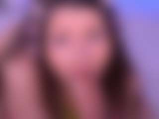 beatrishaa's Live Sex Cam Show