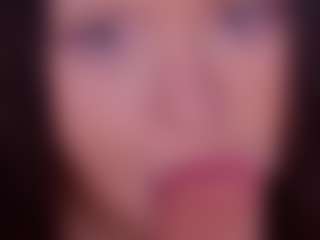 Live cam show with beatrishaa - Erotic on SpankPalCams