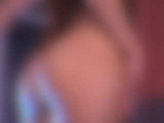 Live cam show with beatrishaa - Erotic on Dare Cams