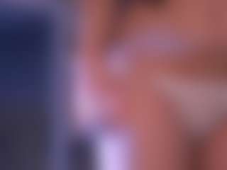 Live cam show with beatrishaa - Babygirl on Dare Cams