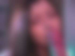 Show live cam dengan beatrishaa - Facial di Camsoda