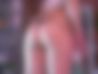 Live cam show with beatrishaa - Facial on CSO-WL