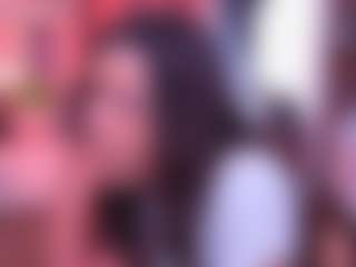 Live cam show with beatrishaa - Cute on Gym Cam Girls