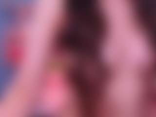 Live cam show with beatrishaa - Facial on Camsoda