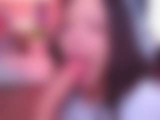 Live-Cam-Show mit beatrishaa - Skinny auf Camsoda