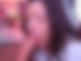 Live cam show with beatrishaa - Gorgeous on Dolls Live